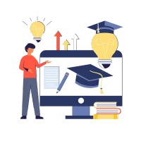 online courses